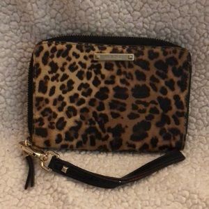 Stella & Dot Tech Wallet